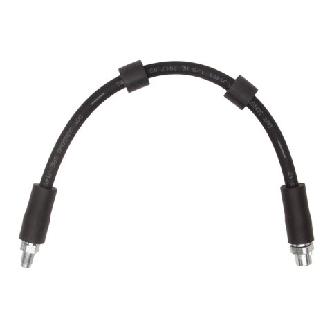 DFC 00-03 BMW Z8 Front Brake Hose