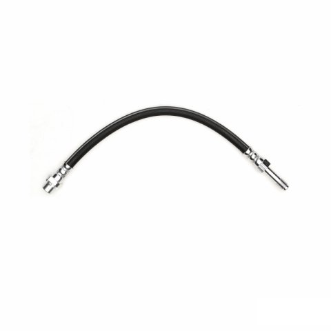 DFC 14-18 BMW i6 Rear Brake Hose