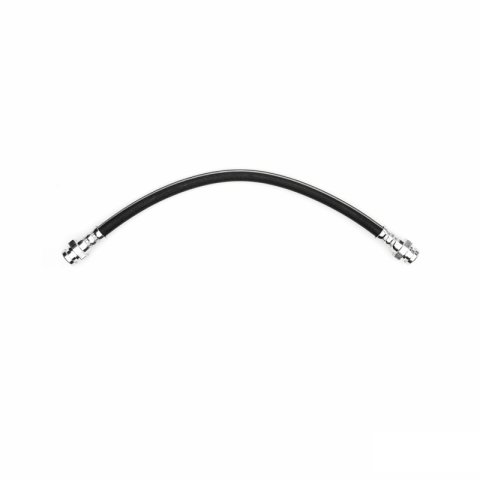 DFC 81-84 Isuzu I-Mark Front Brake Hose