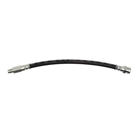 DFC 83-89 Isuzu Impulse Rear-lo Brake Hose