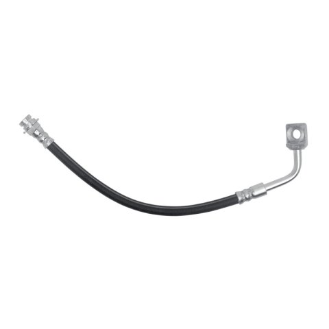 DFC 03-07 Cadillac CTS Rear-R lo Brake Hose