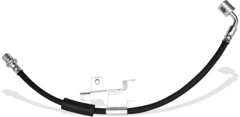 DFC 18-19 Chevrolet Equinox Front-R Brake Hose