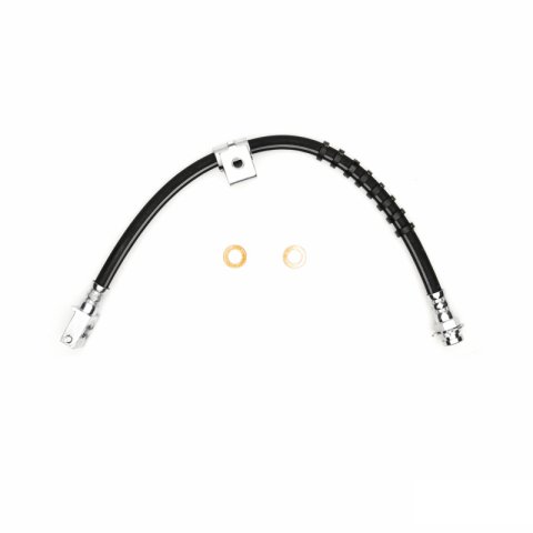 DFC 81-83 Ford Escort Front-R Brake Hose