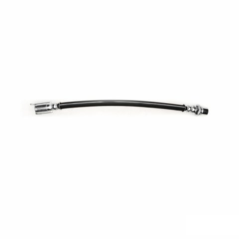 DFC 86-86 Ford Taurus Rear-L Brake Hose