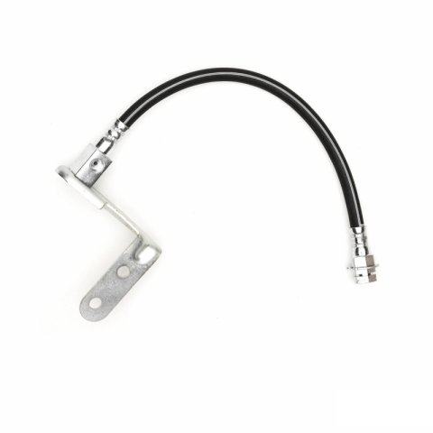 DFC 86-95 Ford Taurus Rear-L Brake Hose