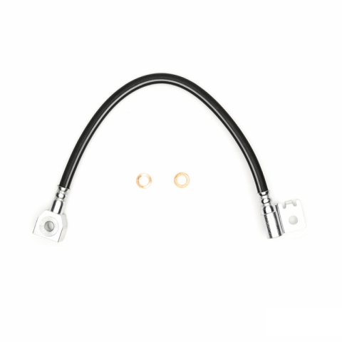 DFC 98-05 Ford Ranger Rear-L Brake Hose