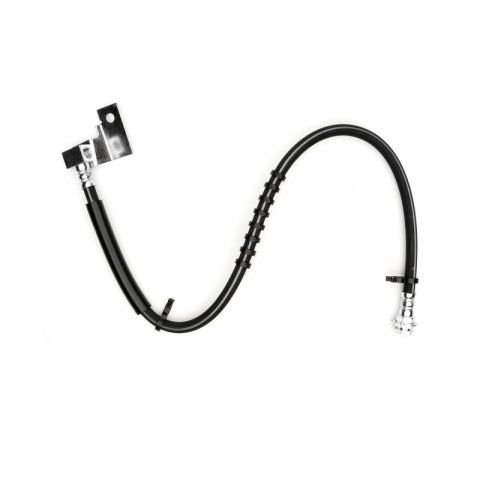 DFC 04-04 Ford F-150 2WD Rear-up Brake Hose