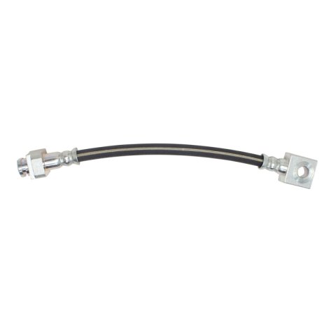 DFC 17-22 Ford F-450 Super Duty Rear-L lo/Rr L Lo Brake Hose