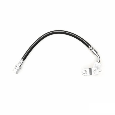 DFC 85-87 Lincoln Continental Rear-up Brake Hose