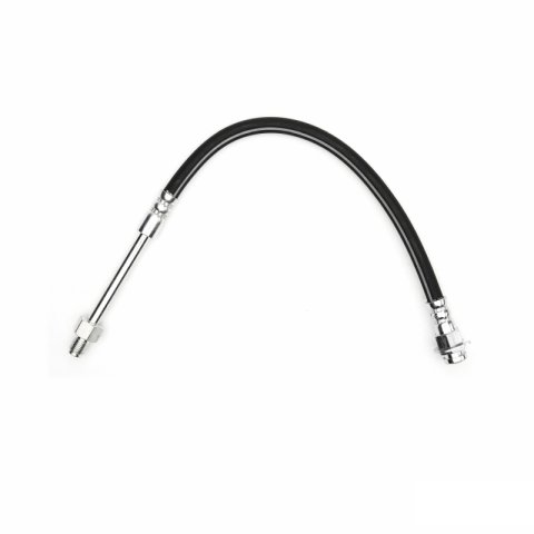 DFC 72-76 American Motors Hornet Front Brake Hose