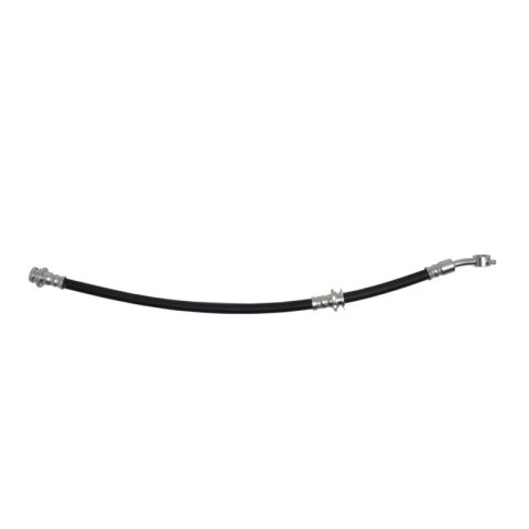 DFC 87-90 Nissan Van Front-R Brake Hose