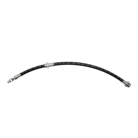 DFC 87-90 Nissan Van Front Brake Hose