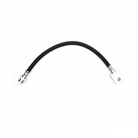 DFC 84-86 Nissan 200SX Rear Brake Hose