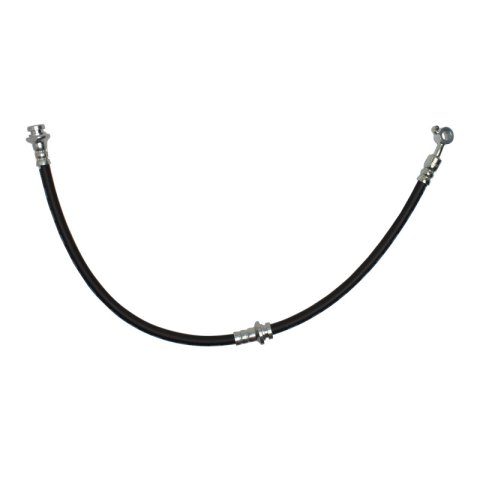 DFC 20-23 Nissan Versa Front-R Brake Hose