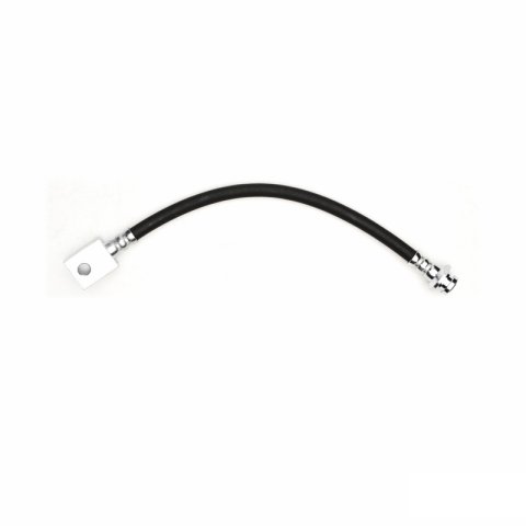 DFC 10-15 Infiniti Q60 Rear-L Brake Hose