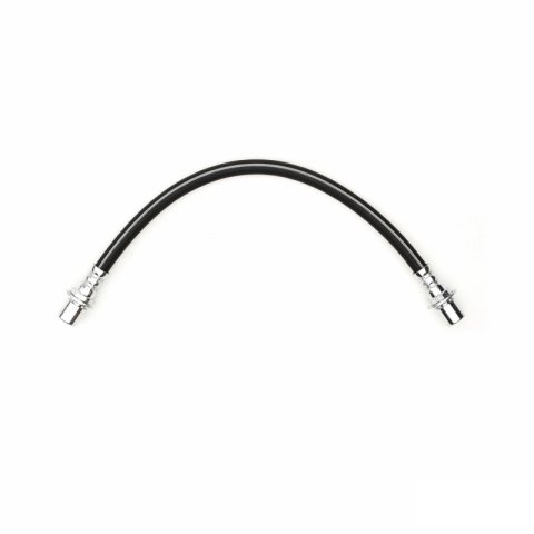 DFC 04-04 Toyota Tacoma Rear-R Brake Hose