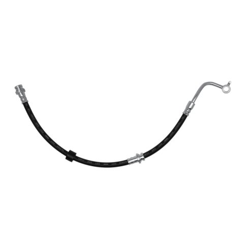 DFC 88-89 Mazda 323 Rear-L Brake Hose