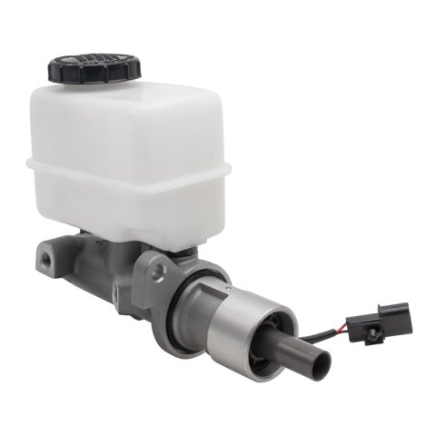 DFC 94-98 Hyundai Sonata Brake Master Cylinder
