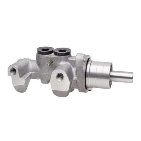 DFC 09-16 BMW Z4 Brake Master Cylinder