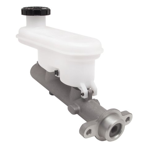 DFC 03-04 Chrysler Concorde Brake Master Cylinder