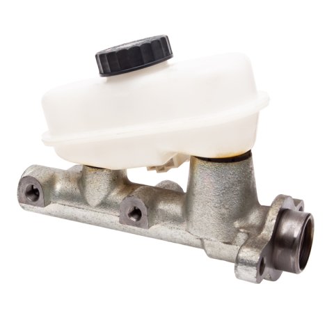 DFC 86-89 Ford Taurus (Excl SHO) Brake Master Cylinder