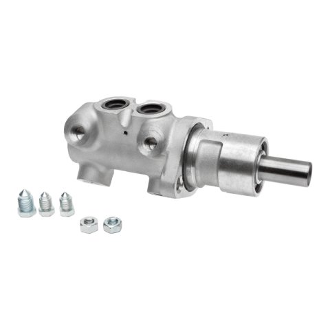 DFC 95-96 Ford Contour Brake Master Cylinder