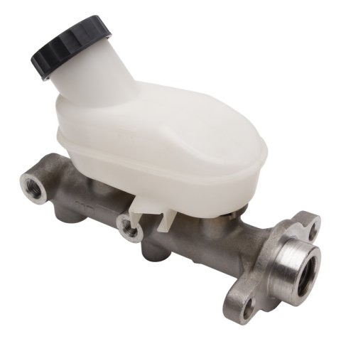 DFC 87-89 Ford Aerostar Brake Master Cylinder
