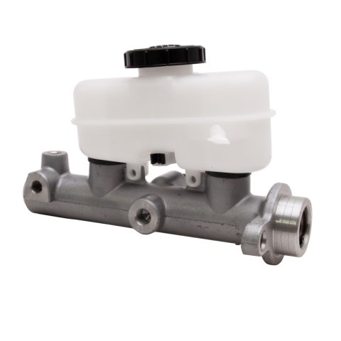DFC 02-03 Ford Explorer Brake Master Cylinder