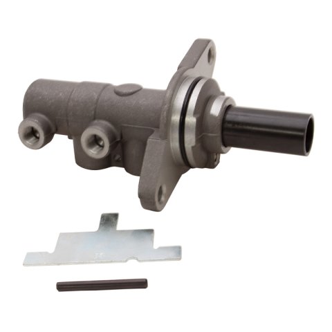 DFC 14-20 Acura RLX Brake Master Cylinder