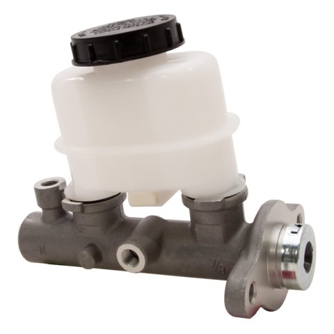 DFC 95-99 Nissan Sentra Brake Master Cylinder