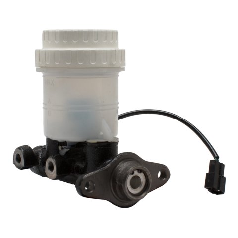 DFC 83-88 Dodge Colt Brake Master Cylinder