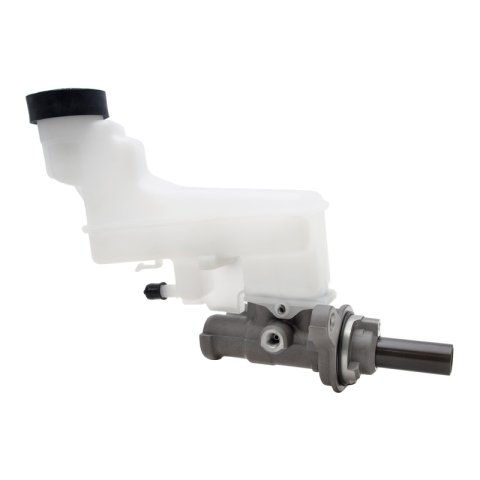 DFC 07-09 Toyota Camry Brake Master Cylinder