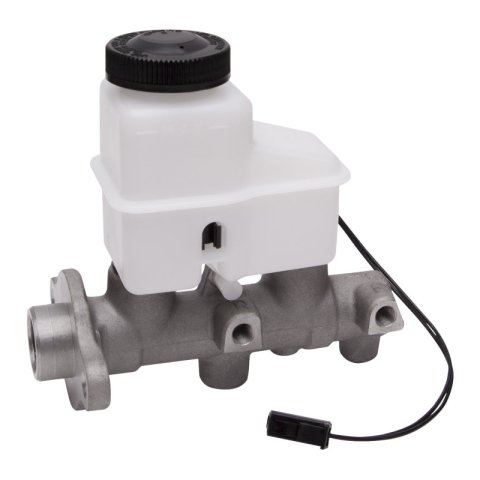 DFC 88-91 Mazda 929 Brake Master Cylinder