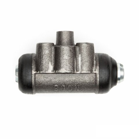 DFC 91-06 Chevrolet/Geo Tracker Rear-R Brake Wheel Cylinder