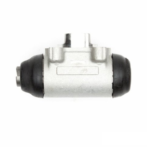 DFC 89-95 Suzuki Samurai Rear-R Brake Wheel Cylinder