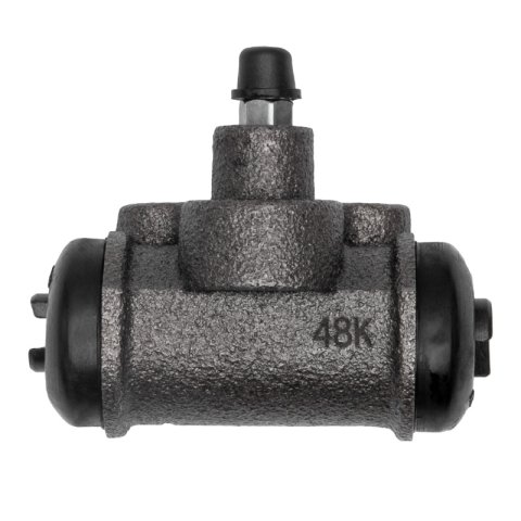 DFC 08-11 Suzuki SX4 Rear Brake Wheel Cylinder