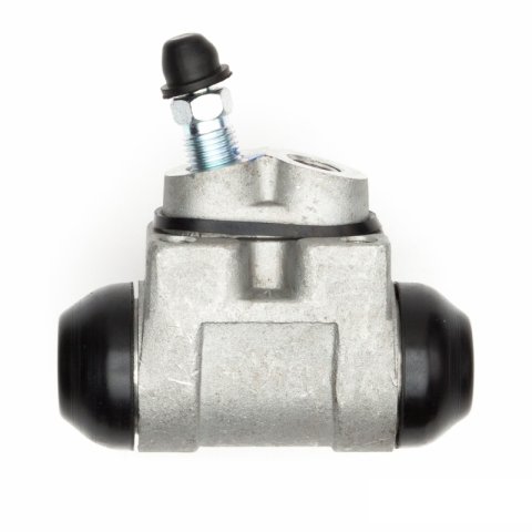 DFC 92-11 Chevrolet Cobalt Rear-R/Rear-L Brake Wheel Cylinder