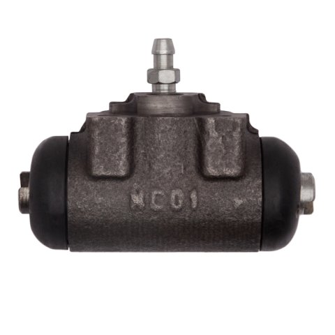 DFC 90-93 Dodge Monaco Rear Brake Wheel Cylinder