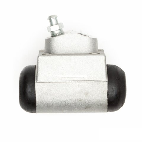 DFC 92-95 Hyundai Excel Rear-R Brake Wheel Cylinder