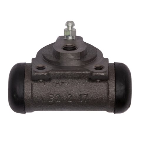 DFC 75-82 Fiat 131 Rear Brake Wheel Cylinder