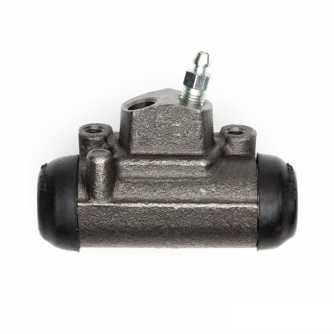DFC 98-02 Kia Sportage Rear Brake Wheel Cylinder