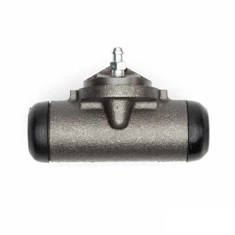DFC 80-83 Peugeot 504 Rear-L Brake Wheel Cylinder