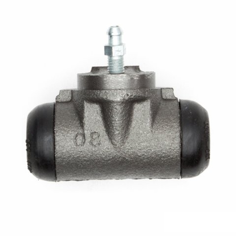 DFC 84-89 Peugeot 505 Rear Brake Wheel Cylinder
