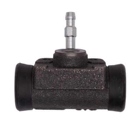 DFC 67-76 BMW 02 Rear Brake Wheel Cylinder