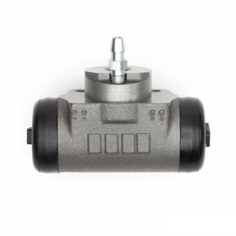 DFC 70-72 BMW 2800CS Rear Brake Wheel Cylinder