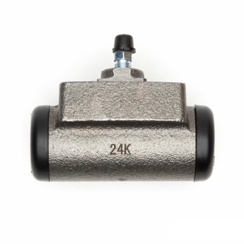 DFC 65-78 Chrysler 300 Rear Brake Wheel Cylinder