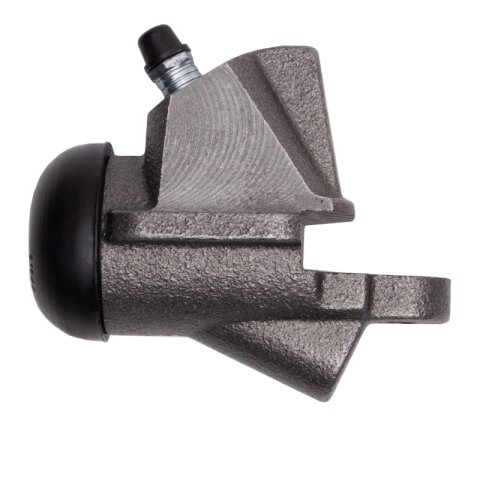 DFC 59-62 Chrysler 300 Front-R up Brake Wheel Cylinder