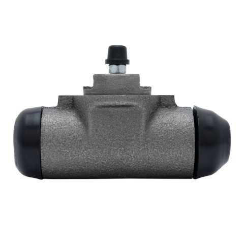 DFC 97-07 Chrysler Town & Country Rear Brake Wheel Cylinder