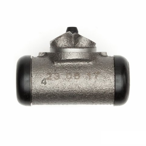 DFC 67-72 Dodge Dart Front-R Brake Wheel Cylinder