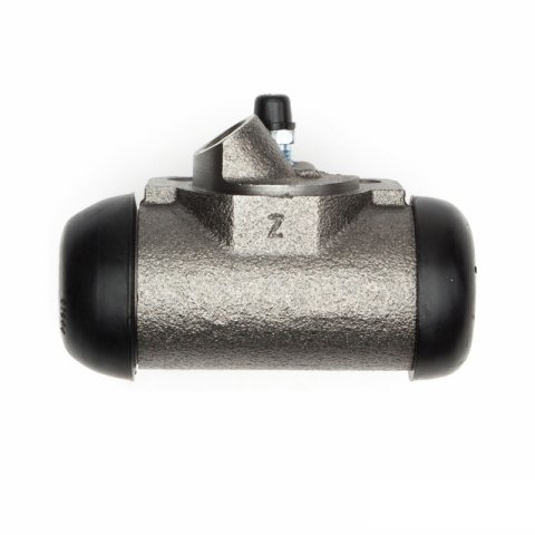 DFC 51-75 Dodge D200 Rear-R/Rear-L Brake Wheel Cylinder